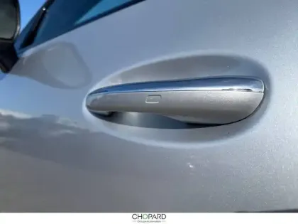 Photo 17 Mercedes Classe GLC GLC Coupe 300 de Hybrid EQ 9G-Tronic 4Matic