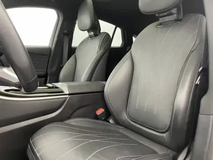 Photo 33 Mercedes Classe GLC GLC Coupe 300 de Hybrid EQ 9G-Tronic 4Matic