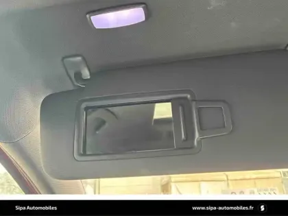 Photo 32 Volkswagen Golf  1.4 Hybrid Rechargeable OPF 245 DSG6