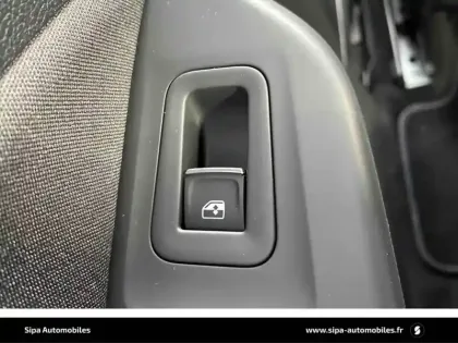 Photo 36 Volkswagen Golf  1.4 Hybrid Rechargeable OPF 245 DSG6