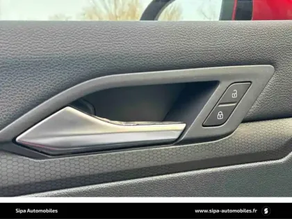 Photo 22 Volkswagen Golf  1.4 Hybrid Rechargeable OPF 245 DSG6