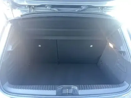 Photo 36 Renault Clio  E-Tech full hybrid 145