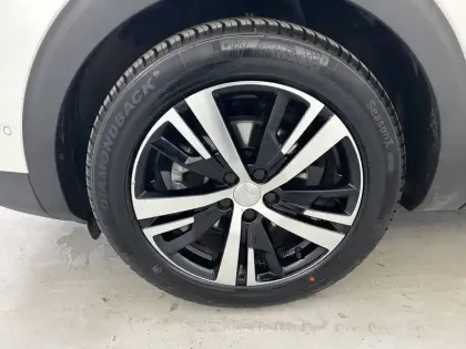 Photo 28 Peugeot 3008 Gén. II Ph2 NG GT 5