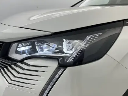 Photo 34 Peugeot 3008 Gén. II Ph2 NG GT 5