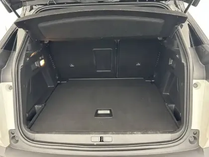 Photo 26 Peugeot 3008 Gén. II Ph2 NG GT 5