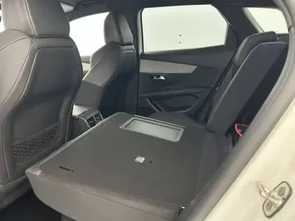 Photo 95 Peugeot 3008  BlueHDi 130ch S&S EAT8