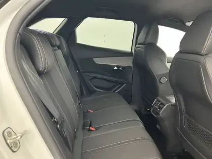 Photo 53 Peugeot 3008  BlueHDi 130ch S&S EAT8