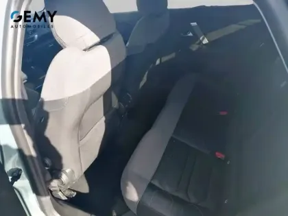 Photo 57 Citroën C4  PureTech 130 S&S EAT8