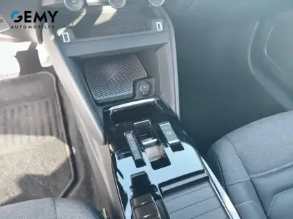 Photo 61 Citroën C4  PureTech 130 S&S EAT8