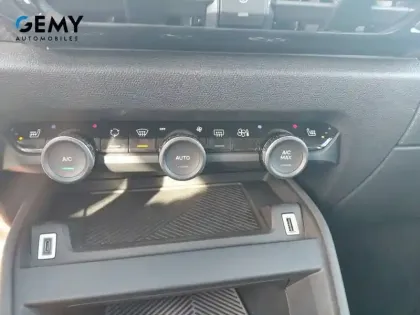 Photo 46 Citroën C4  PureTech 130 S&S EAT8