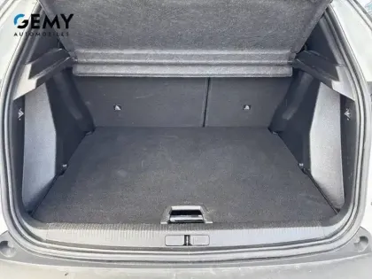 Photo 5 Peugeot 2008  BlueHDi 130 S&S EAT8