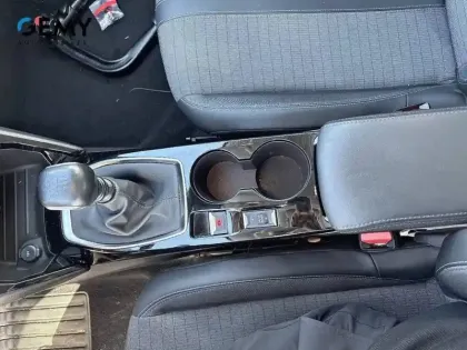 Photo 13 Peugeot 208 Gén. II Ph1 NG Allure 5