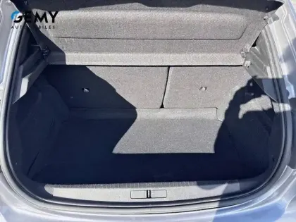 Photo 5 Peugeot 208 Gén. II Ph1 NG Allure 5