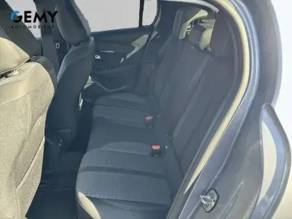 Photo 9 Peugeot 208 Gén. II Ph1 NG Allure 5