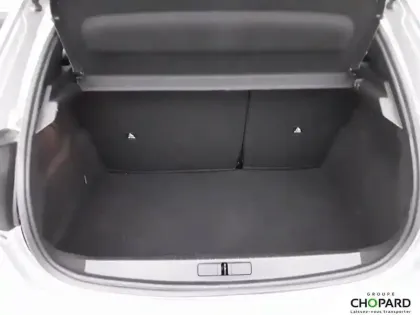 Photo 5 Peugeot 208  PureTech 75 S&S BVM5