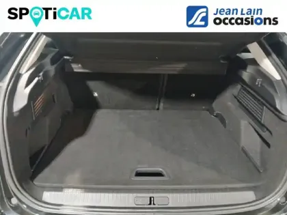 Photo 5 Citroën C4  PureTech 130 S&S BVM6