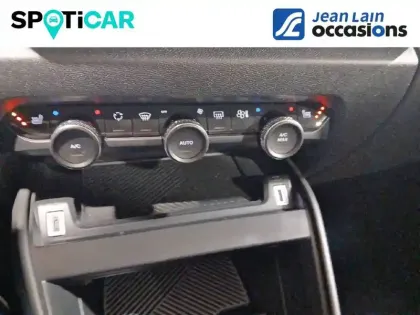 Photo 17 Citroën C4  PureTech 130 S&S BVM6