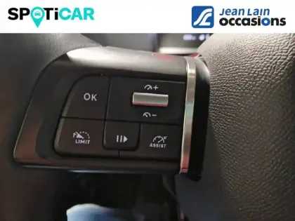 Photo 19 Citroën C4  PureTech 130 S&S BVM6