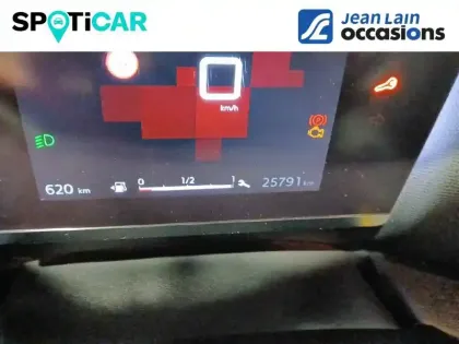 Photo 9 Citroën C4  PureTech 130 S&S BVM6