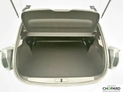 Photo 22 Peugeot 208  100 S&S BVM6