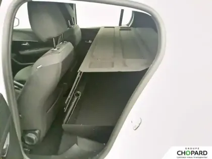 Photo 10 Peugeot 208  100 S&S BVM6