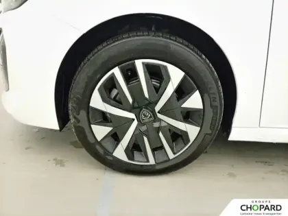 Photo 28 Peugeot 208  100 S&S BVM6