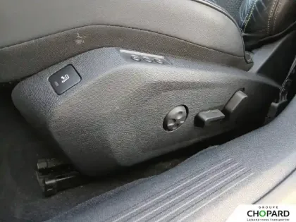 Photo 17 Peugeot 508 Gén. II Ph1 PSE 4