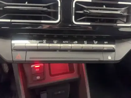 Photo 31 Renault 5 Renault  E-Tech Electrique 10 ch autonomie confort