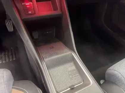 Photo 29 Renault 5 Renault  E-Tech Electrique 10 ch autonomie confort