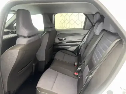 Photo 23 Renault 5 Renault  E-Tech Electrique 10 ch autonomie confort