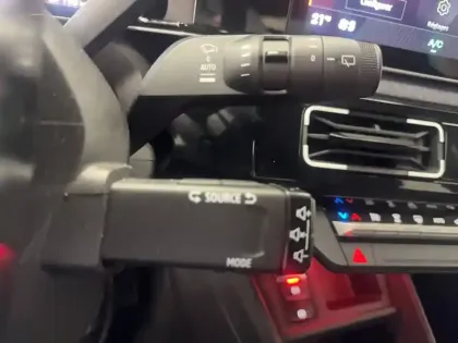 Photo 39 Renault 5 Renault  E-Tech Electrique 10 ch autonomie confort