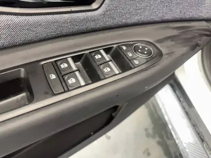 Photo 28 Renault 5 Renault  E-Tech Electrique 10 ch autonomie confort