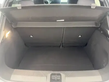 Photo 19 Renault 5 Renault  E-Tech Electrique 10 ch autonomie confort