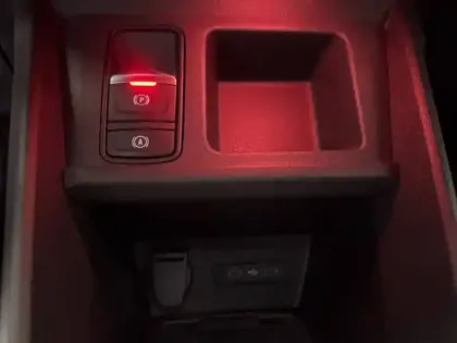 Photo 30 Renault 5 Renault  E-Tech Electrique 10 ch autonomie confort