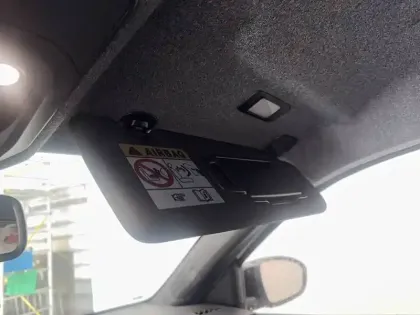 Photo 32 Renault 5 Renault  E-Tech Electrique 10 ch autonomie confort