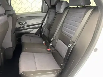 Photo 24 Renault 5 Renault  E-Tech Electrique 10 ch autonomie confort