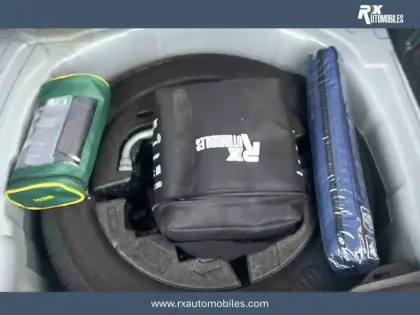 Photo 9 Volkswagen Polo  1.0 TSI 95 S&S BVM5