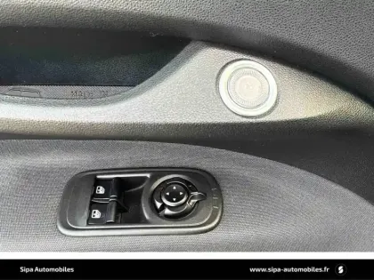 Photo 21 Fiat 500 Gén. II Ph1 MY23 Base 3