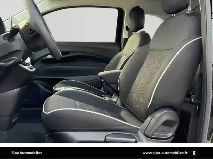 Photo 5 Fiat 500 Gén. II Ph1 MY23 Base 3