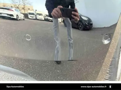 Photo 60 Fiat 500  e 118 ch