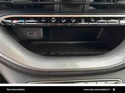 Photo 17 Fiat 500 Gén. II Ph1 MY23 Base 3