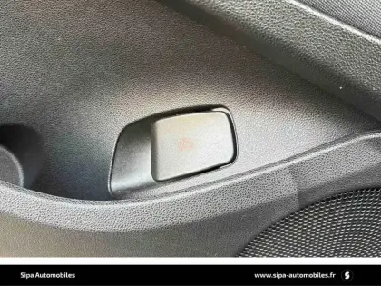 Photo 20 Fiat 500 Gén. II Ph1 MY23 Base 3