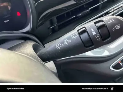 Photo 25 Fiat 500 Gén. II Ph1 MY23 Base 3