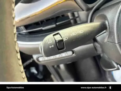 Photo 57 Fiat 500  e 118 ch