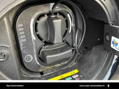 Photo 61 Fiat 500  e 118 ch