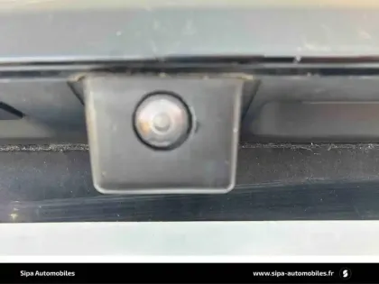 Photo 43 Fiat 500  e 118 ch