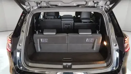 Photo 20 Renault Espace Gén. VI (RHN) Ph1 esprit Alpine 5