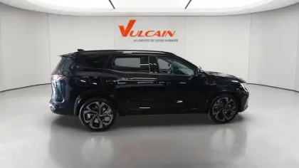 Photo 19 Renault Espace Gén. VI (RHN) Ph1 esprit Alpine 5