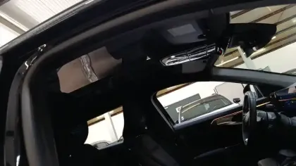 Photo 25 Renault Espace Gén. VI (RHN) Ph1 esprit Alpine 5