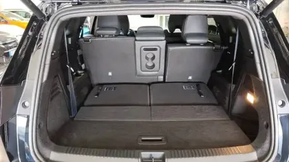 Photo 21 Renault Espace Gén. VI (RHN) Ph1 esprit Alpine 5